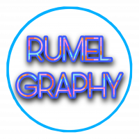 Rumelgraphy