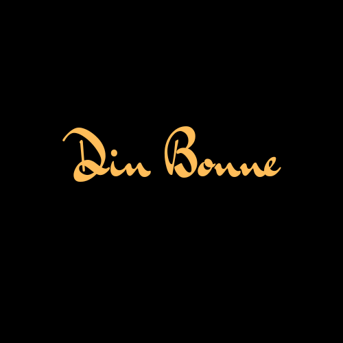 DinBonne